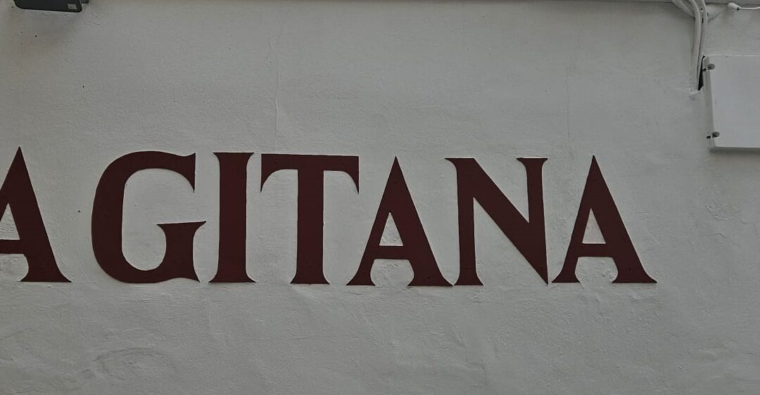 WHERE TO TRY YOUR 1ST MANZANILLA WINE