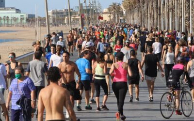 5 MISCONCEPTIONS TRAVELORS MAKE WHILE VISITING SPAIN AND CÁDIZ FOR THE FIRST TIME: INSIGHTS FOR TRAVELORS