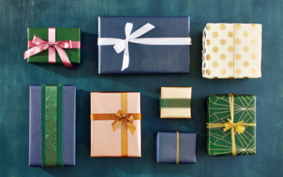 5 Must-Have Spanish Gifts You Can Buy Online (No Expensive Shipping!)