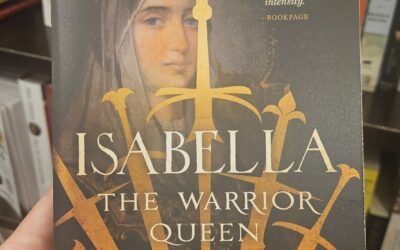 5 Powerful Biographies of Leaders Who Shaped Spain’s History