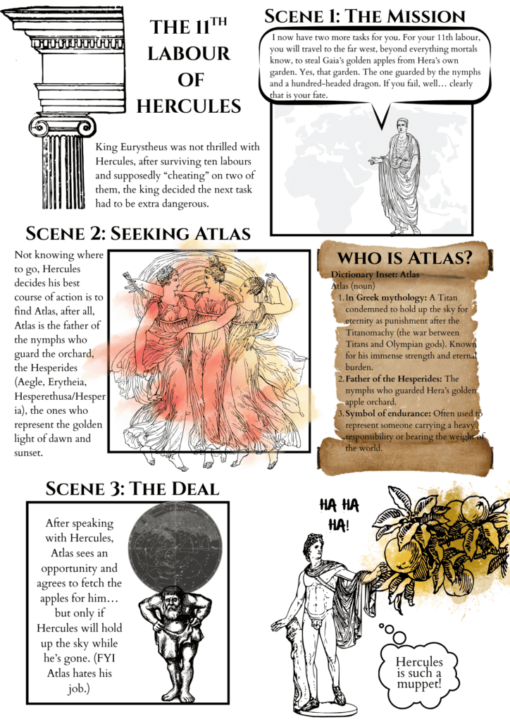 hercules-11th-labour-golden-apples