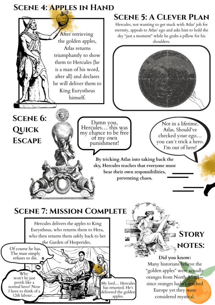 hercules-11th-labour-golden-apples