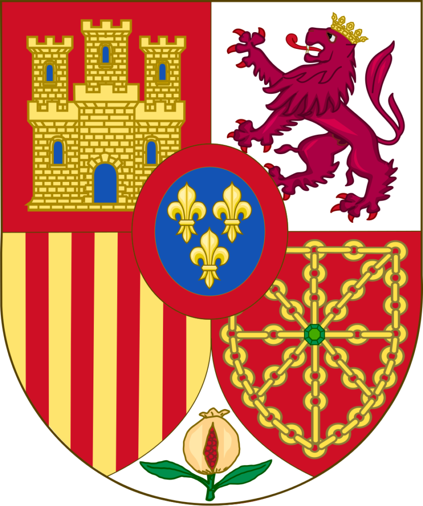 Arms_of_Spain