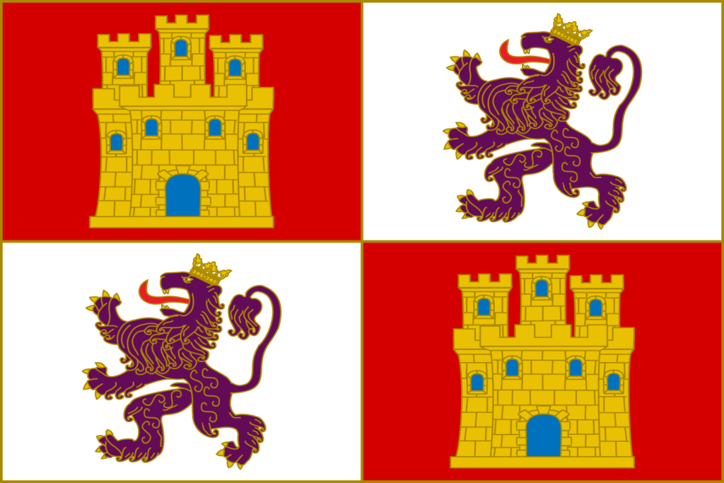 Banner_of_arms_crown_of_Castille