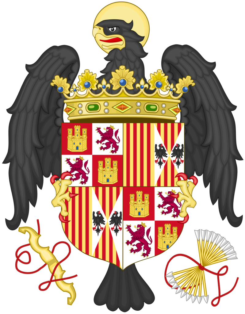 Coat_of_Arms_of_Queen_Isabella_of_Castile_1474-1492