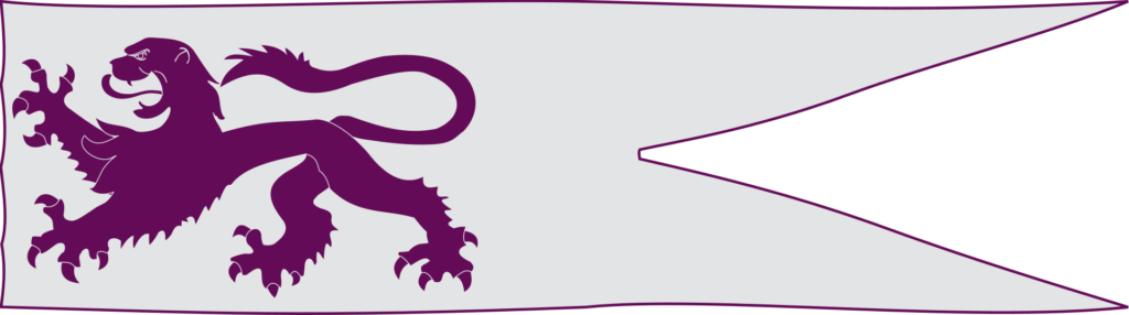 Flag_of_Early_Medieval_Kingdom_of_Leo