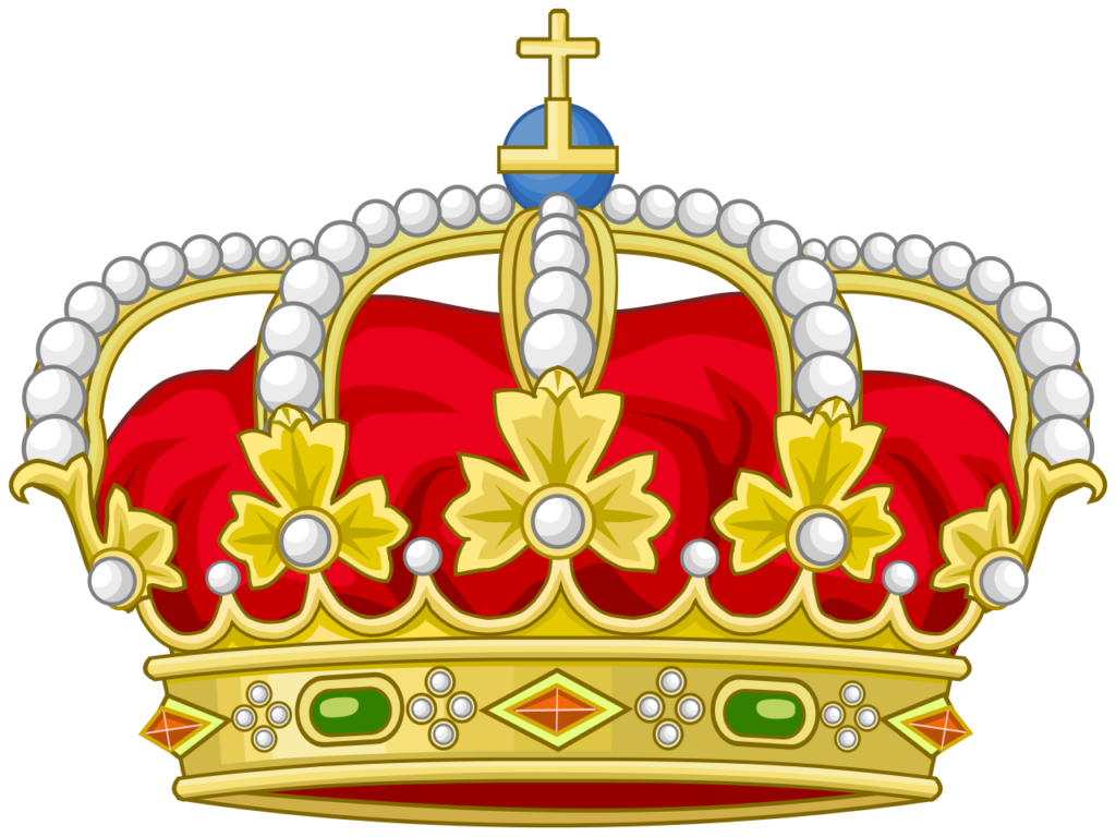 Heraldic_Royal_Crown_of_Spain
