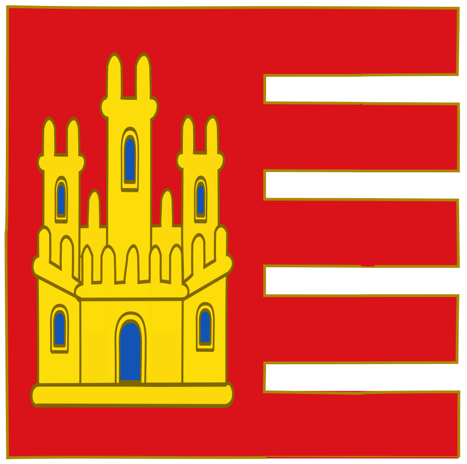 Royal_Banner_of_the_Kingdom_of_Castile